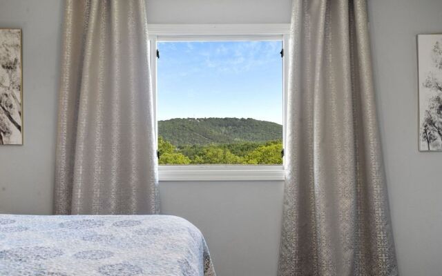 Grand View at the Pointe - Rolling Hills