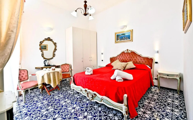 Hotel Residenza Sole - Guest House