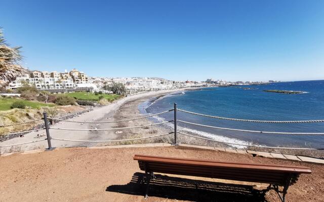 Home2Book Stunning Sea Views Adeje, Wifi & Pool