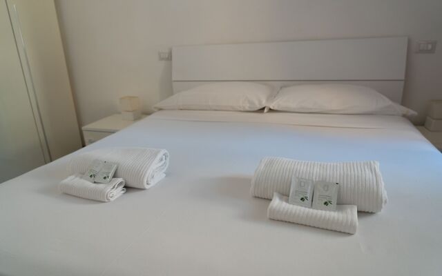 Hotel VM