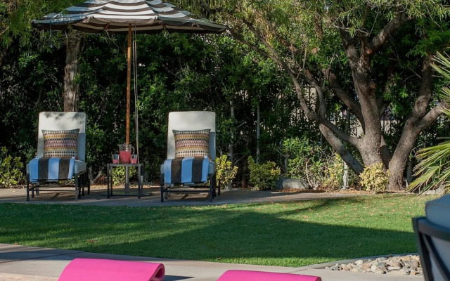 Villa Vista - Spanish Luxury Pool Wifi