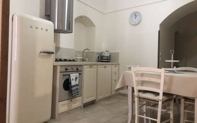 Attis Bed & Breakfast