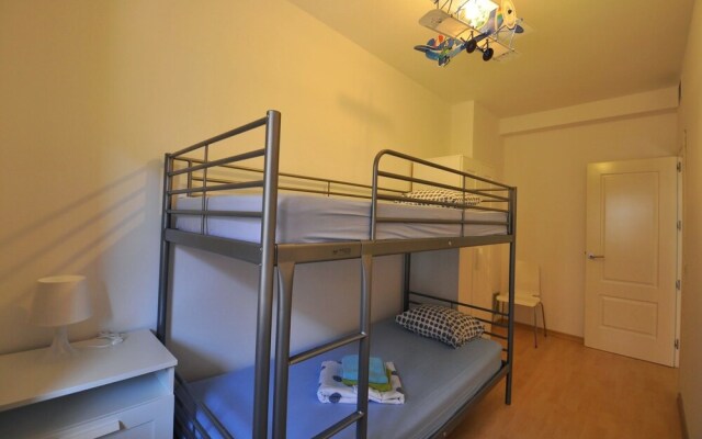 Apartamento Drim Lloretholiday