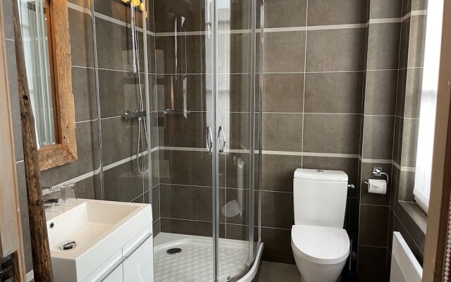 Le Jardin Découverte