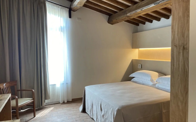 Tenuta Sovestro