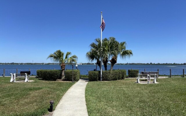 Care a weigh in Manasota Key