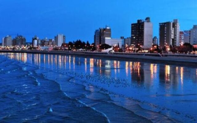 Bahia Delfines