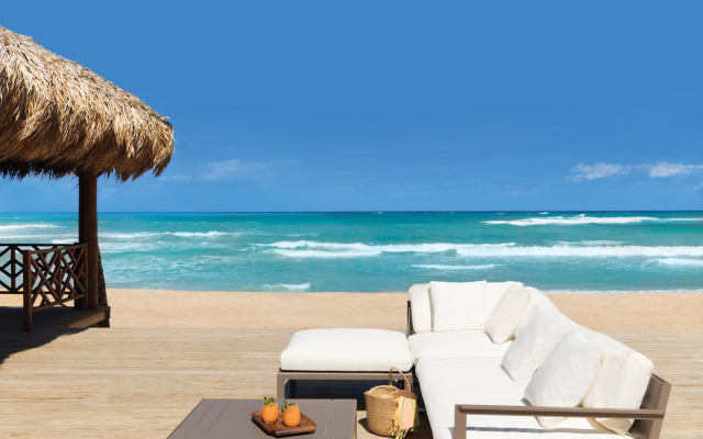 Excellence Punta Cana - Adults Only All Inclusive