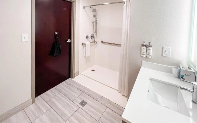 Holiday Inn Express Hotel & Suites Kodak East - Sevierville by IHG