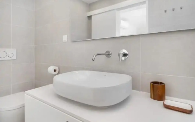 Mrd T3 Villa Pinhal - Quinta da Balaia - Albufeira