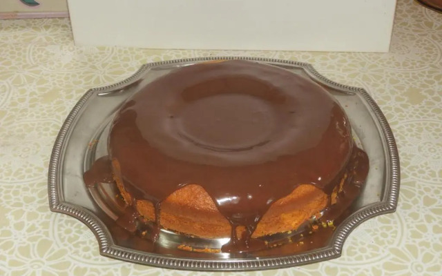 Acioly'S Beach House