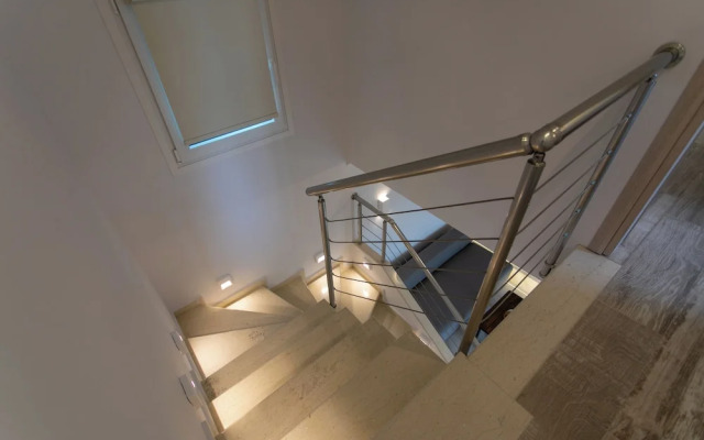 Elais Luxury Villas