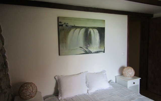 Villa Montemar