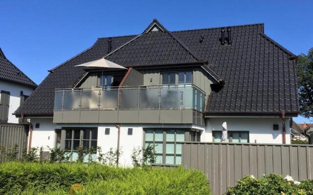 Schulstr_ 15 _Ostseestern_