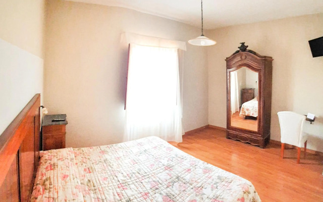 Albergo Bellavista