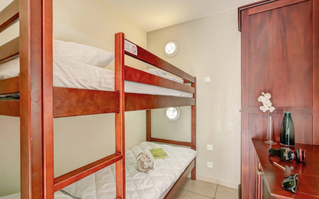 Pierre & Vacances Le Domaine de Gascogne