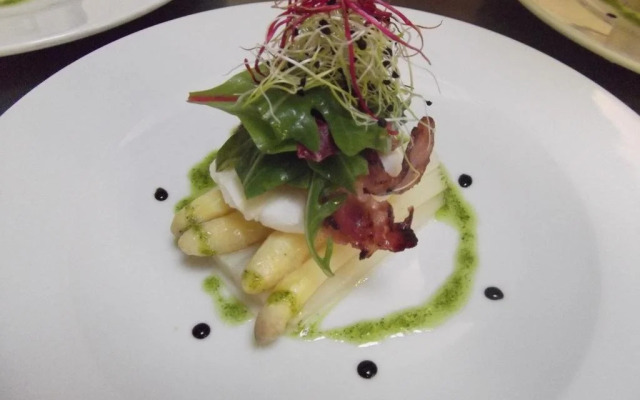 Auehof Hotel & Restaurant