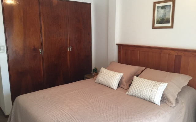 Hotel Davinci