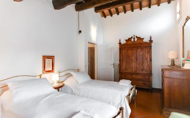 RomagnaBNB Cà Masina