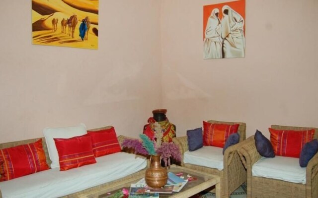 Riad Venise