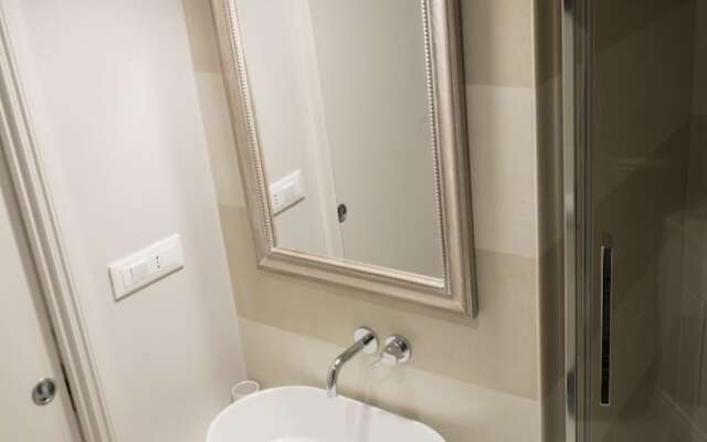 I Fiori De' Mario Suites