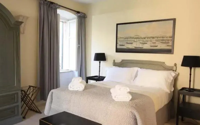 Dubrovnik Hotel Alternatives