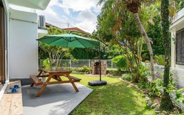 Beach House Yomitan Okinawa / Vacation Stay 1931