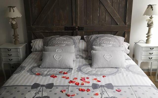 Une affaire de famille