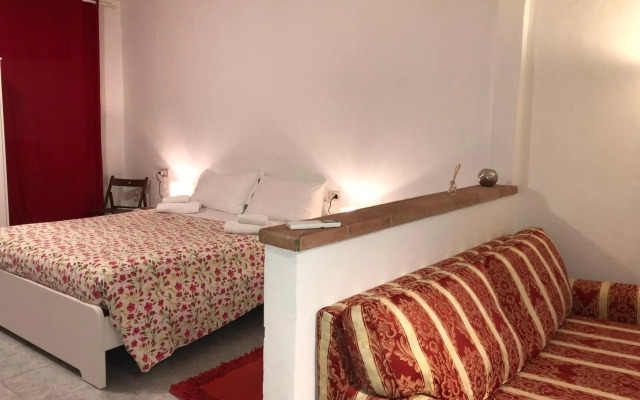 Appartamento a due passi dal Duomo