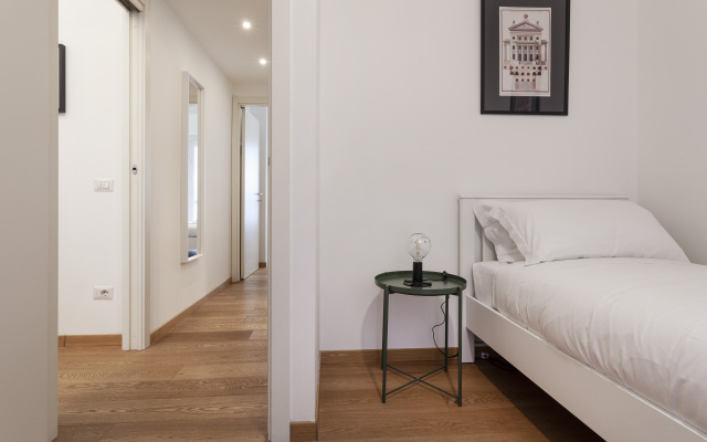 Italianway - Palladio 16