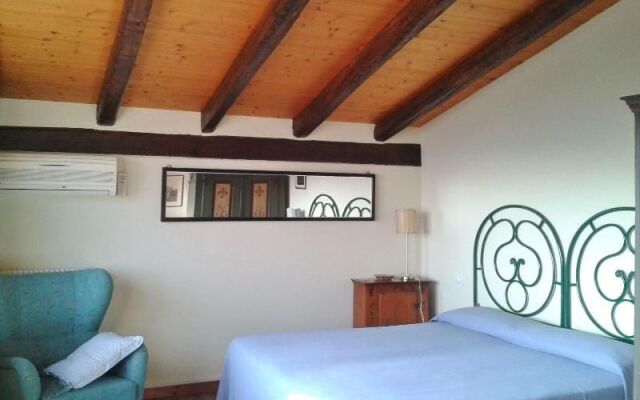 Villa Margherita