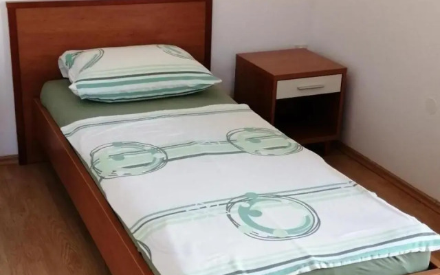 Maribela Apartment