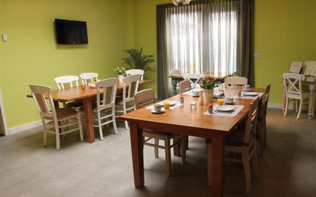 Hotel Slapen in Veghel