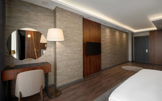 La Quinta By Wyndham Istanbul Kartal