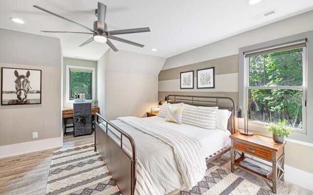 Sterling on Strawpocket