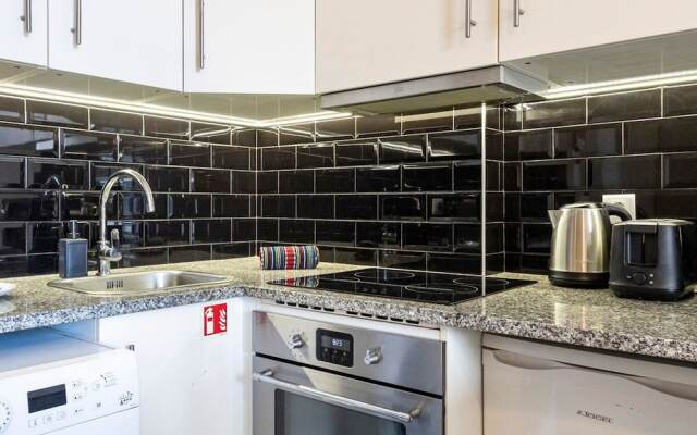 António Maria de Sena 27