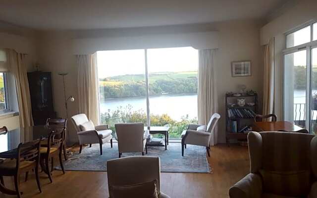 Rocklands House Bed and Breakfast