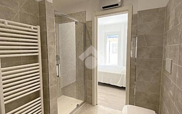 Residence Cristallo