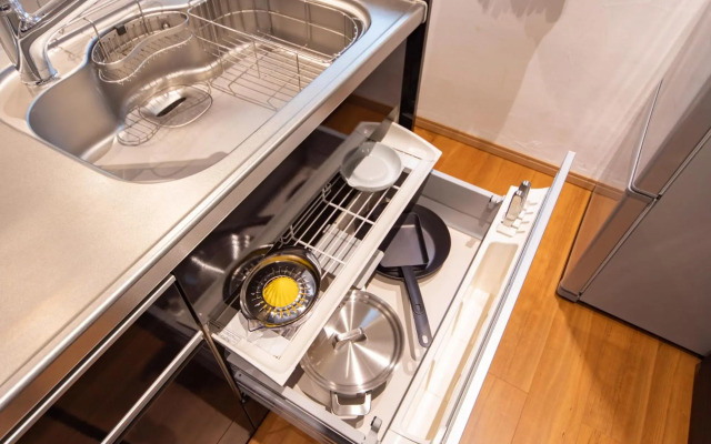 NIYS apartments 03 type