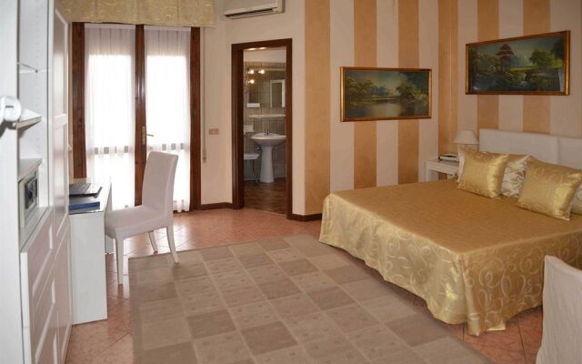 Nigahotel