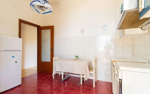 3060 Appartamento Sunrise by Barbarhouse