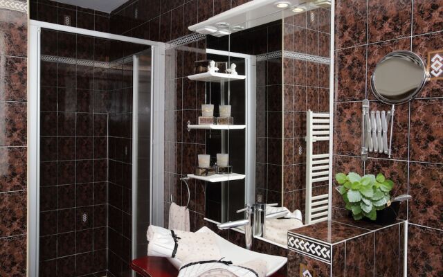 Chambres d'hôtes et Gites de Lanevry