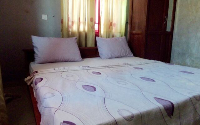 KDT Hotels And Suites
