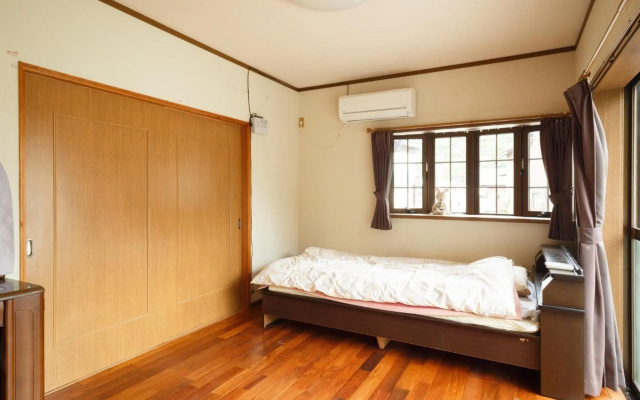 Sakitsu house TAMA - Vacation STAY 49306v – Guest Rooms – Amakusa