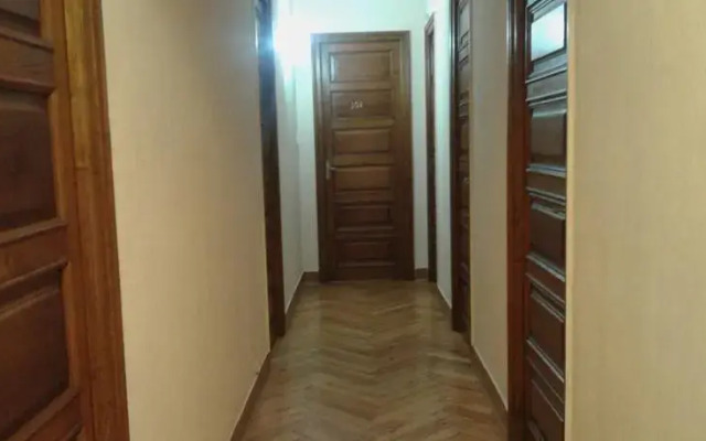 Casa De Vento