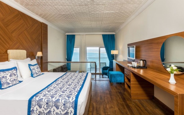 Labranda Ephesus Princess