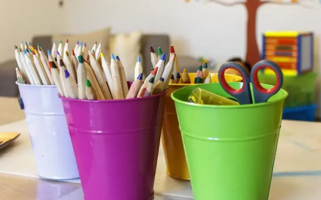 Rï¿½gen-Ferienhof