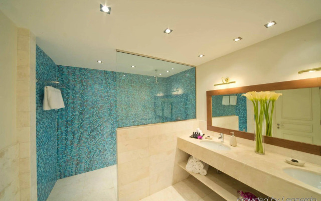 Sifawy Boutique Hotel