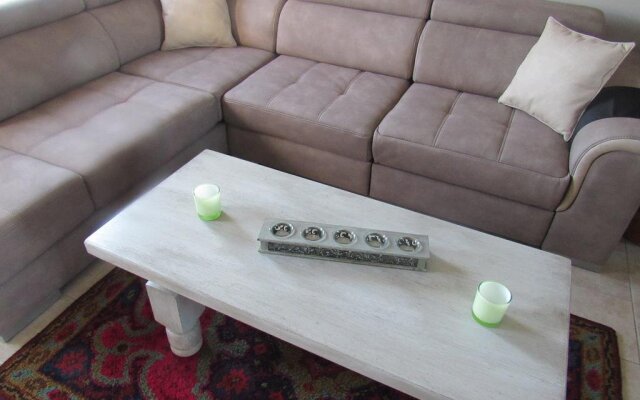 B&B Le Club de la Source