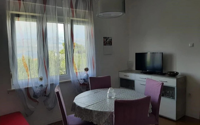Pavo - 80 m From Beach - A1